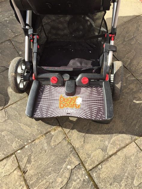 buggy board  sale  inverness highland gumtree