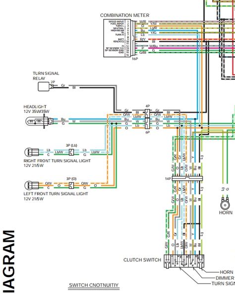 honda grom wiring diagram printable  aisha wiring