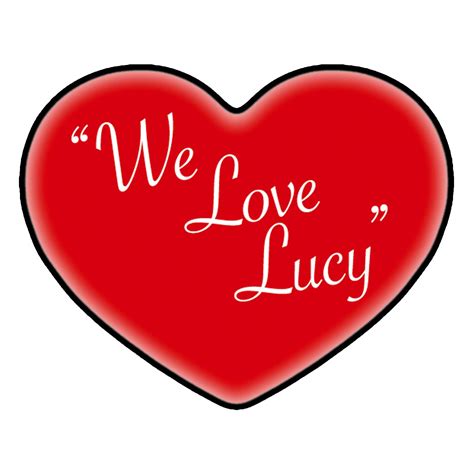 we love lucy listen via stitcher for podcasts