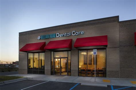 killian road dental care    killian  columbia south