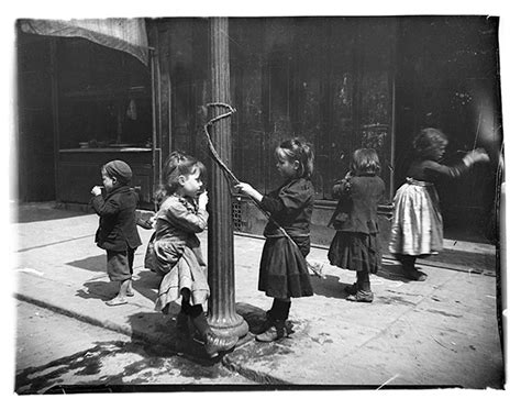 street scenes of 19th century newcastle in pictures uk news the guardian