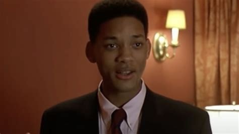 The Untold Truth Of Will Smith