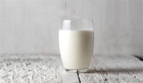 studi minum segelas susu bisa kurangi resiko sakit jantung