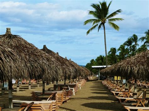 paradise village beach resort spa redweek
