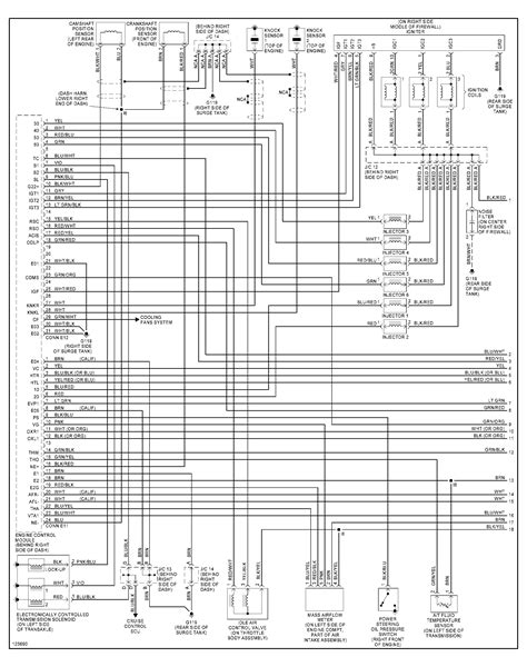 toyota tacoma stereo wiring diagram pictures wiring diagram sample