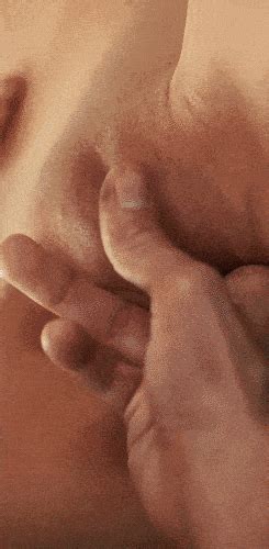 fingering sex s sex