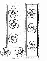 Lesezeichen Basteln Kidsweb Malvorlagen Schablone Muster Muttertag Orientalische Schablonen Kindern Einschulung Namen sketch template