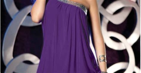lina posada lina posada pinterest latina dress skirt and purple