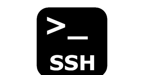 flummoxed   ssh   log   password   ignore ssh keys