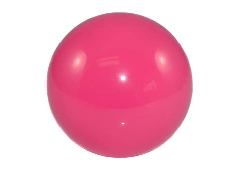 sanwa pink ball top lb  p