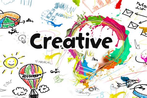 creative services digital marketing social media agency chennai