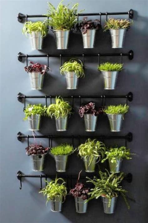 small indoor garden ideas homsgarden