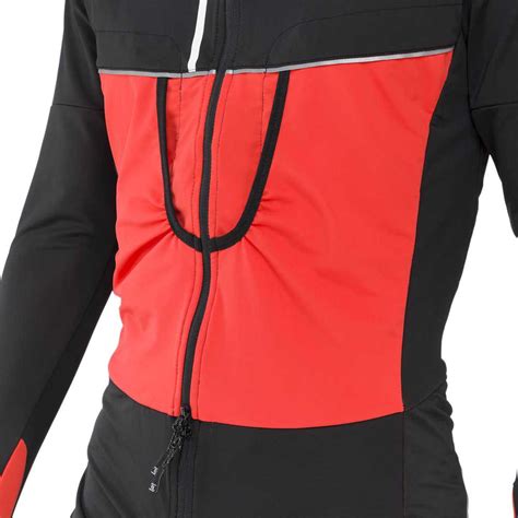 vertical aeroquest mp suit black buy  offers  snowinn