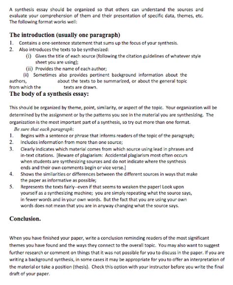 english  uhs notes  theme paperprov exam preview notes