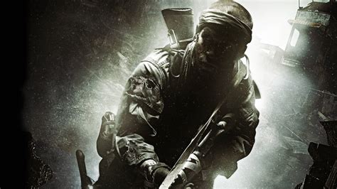 call  duty ghost  wallpapers wallpaper cave