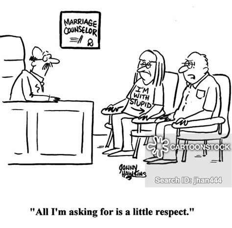 Marital Issues Cartoons And Comics Funny Pictures From