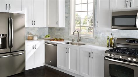 Win A Dream Slate Kitchen – Pfister Faucets Kitchen And Bath Design Blog