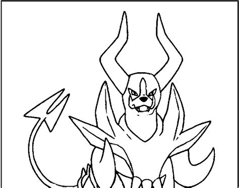 mega evolution pokemon coloring pages coloring pages galleries