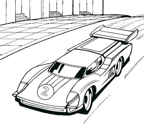 car coloring pages coloringfile cars coloring pages race car