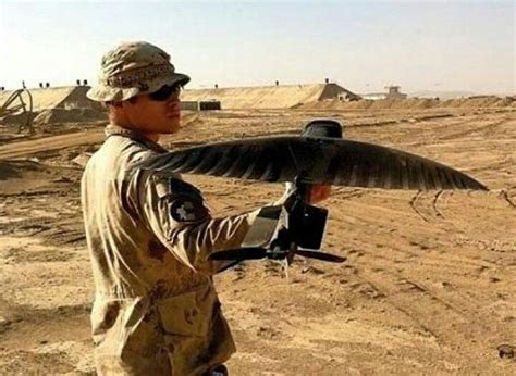 military recon drone  states  usa unmanned aerial vehicle unique gadgets