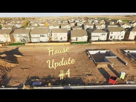 house update  volt options   meeting youtube