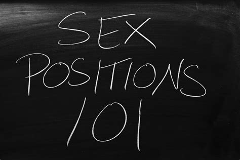 How To Ride A Guy During Sex 2020 Sex Positions To Know