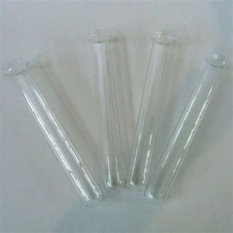 glass tubes   price  india
