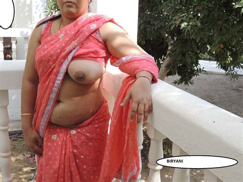 tamil aunty wearing bra and jetty