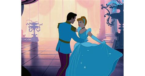 Cinderella Disney Love Quotes Popsugar Australia Love And Sex Photo 16