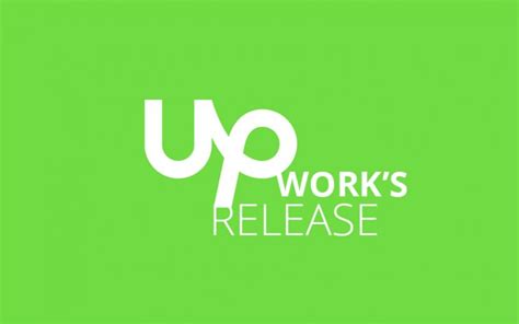 upwork releases top    demand skills  freelancers