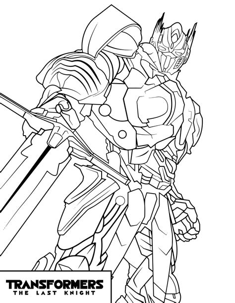 transformer robot decepticons coloring pages transformers coloring