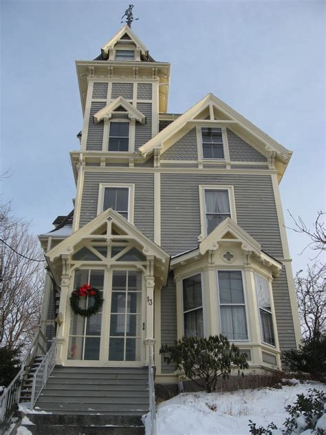 victorian victorian homes   travels