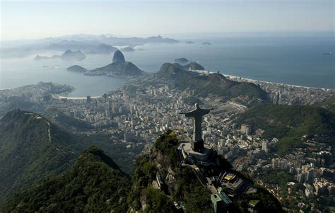 brazil wallpapers top  brazil backgrounds wallpaperaccess