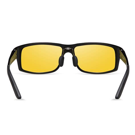 night vision glasses 8128 black soxick touch of modern