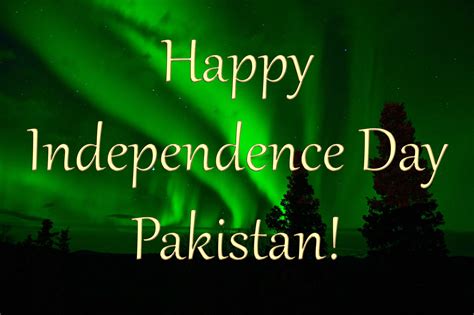 20 latest pakistan independence day 14 august 2017 wallpapers