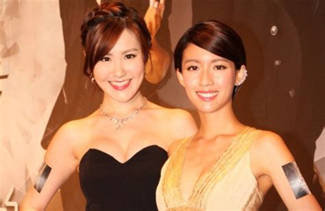 Miss Hong Kong 2016 To Feature 50 Contestants