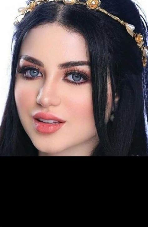 Pin By Birgül Aslıer On Güzel Most Beautiful Eyes Arab Beauty