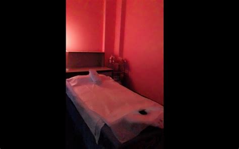 Massage King Contacts Location And Reviews Zarimassage