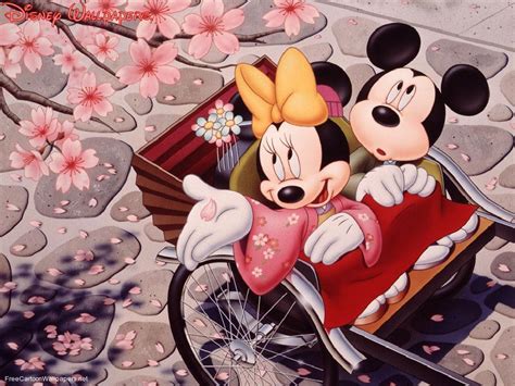cute minnie mouse laptop wallpapers top  cute minnie mouse laptop backgrounds