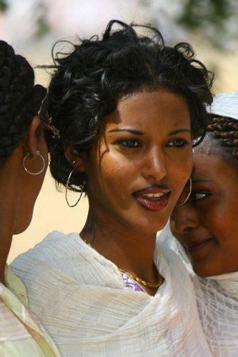 woman in keren eritrea ethiopian beauty most beautiful people african beauty