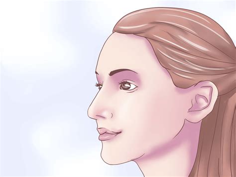 3 ways to lactate wikihow