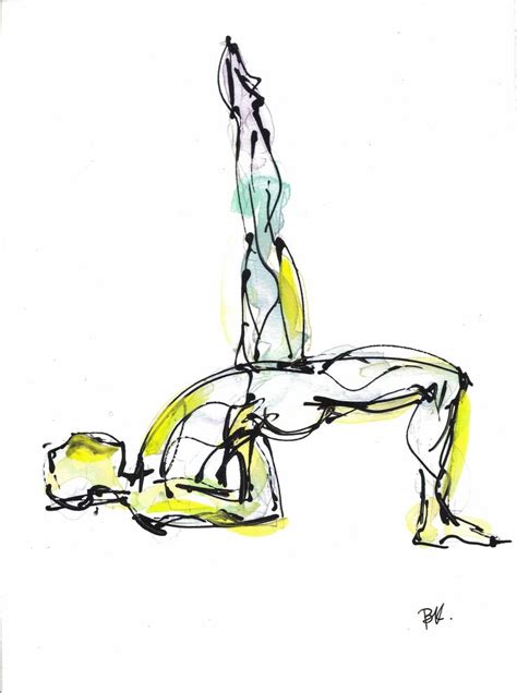 benefits   hatha yoga practice yoga drawing yoga art hatha yoga