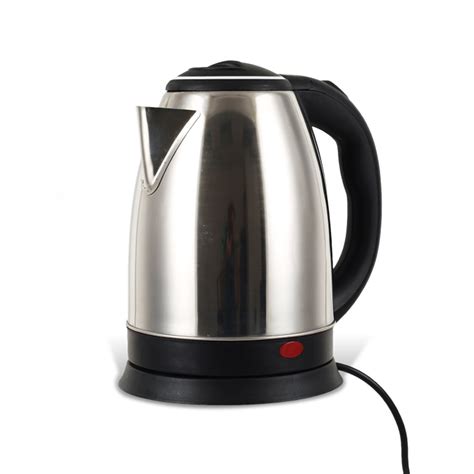 buy multi purpose electric kettle  ltr    price  india  naaptolcom