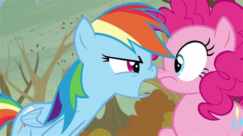 Image Rainbow If You Think Hiber S5e5 Png My