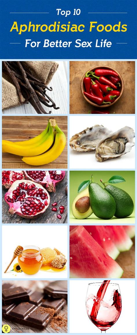 20 best images about low testosterone on pinterest pomegranates level and natural treatments