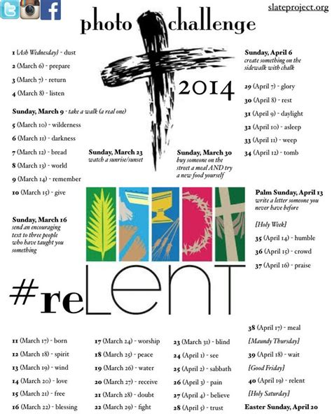 relent catholic teens prayer stations  days  lent