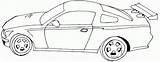 Speed Coloring Need Pages Color Car Popular Getcolorings Printable sketch template