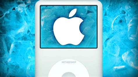 how to easily reset a frozen iphone ipad or ipod