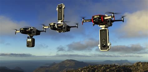 camera mount accessory dji mavic air mini drone community
