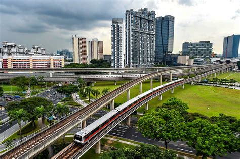 a new model for financing urban planning in asia brink